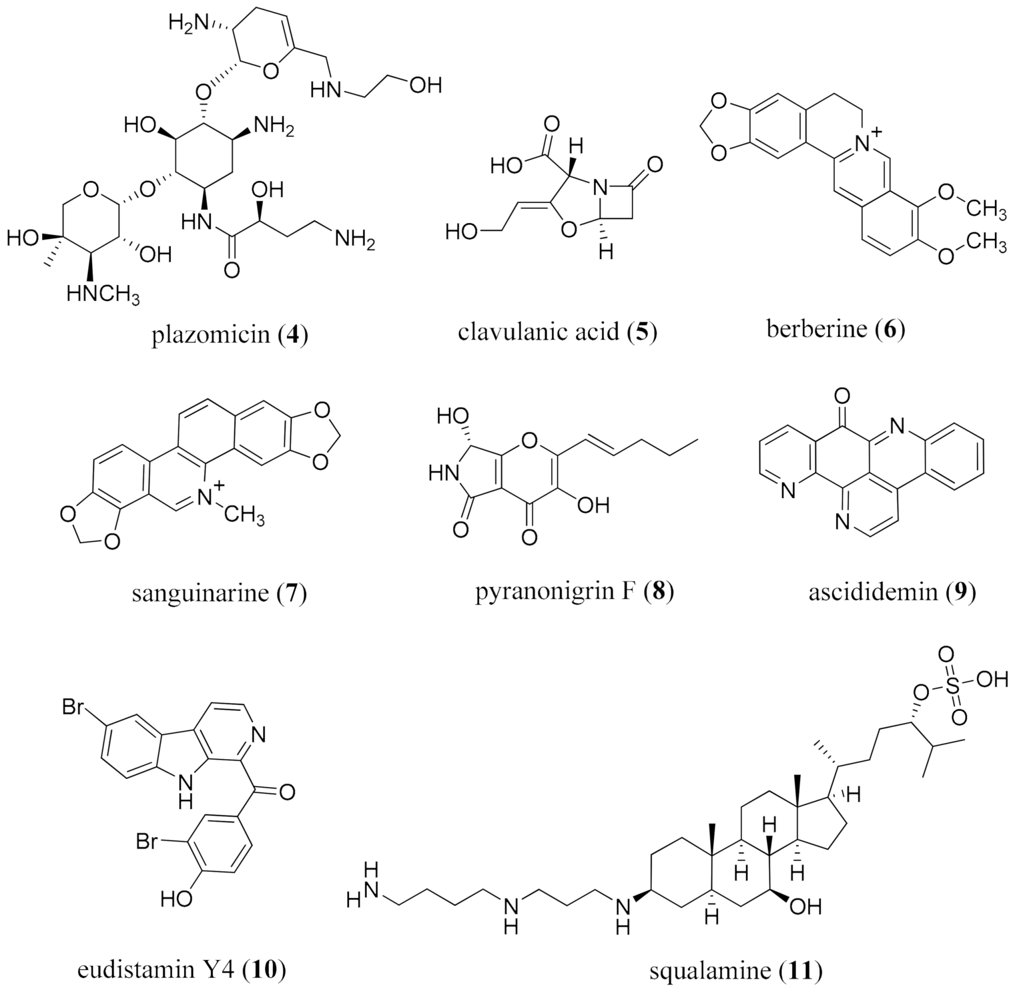 Molecules 26 03800 g002 550