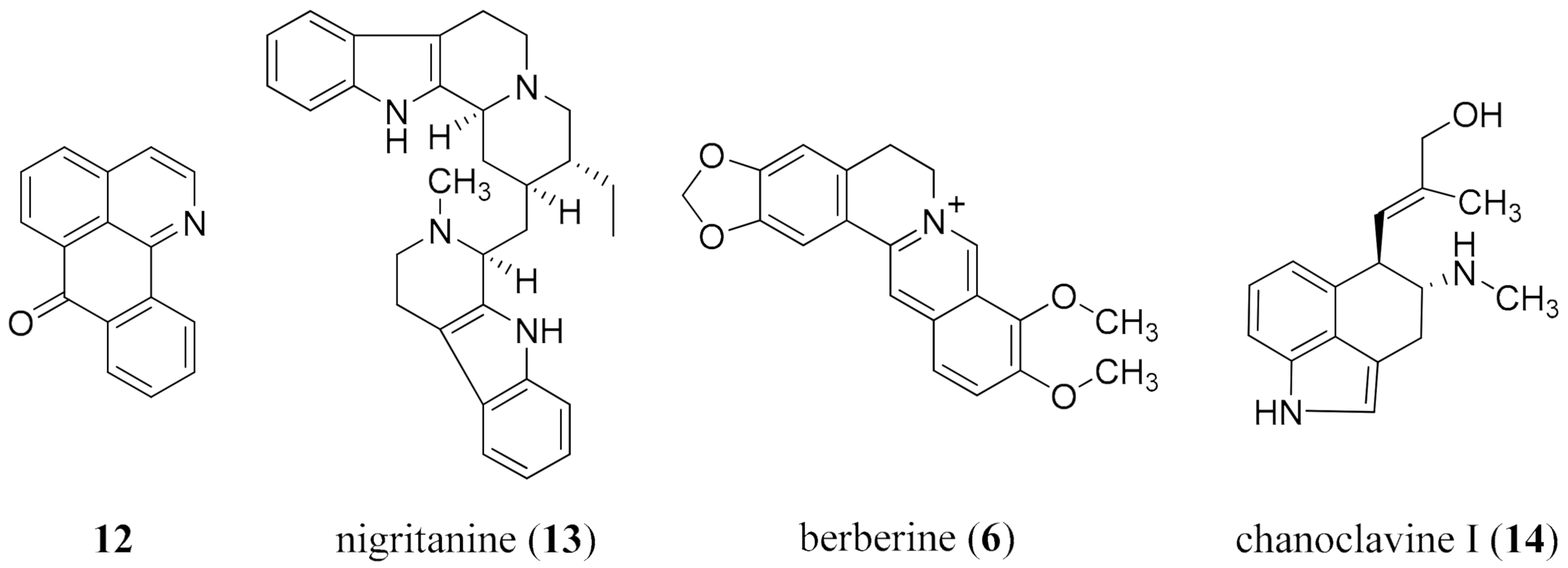Molecules 26 03800 g003 550