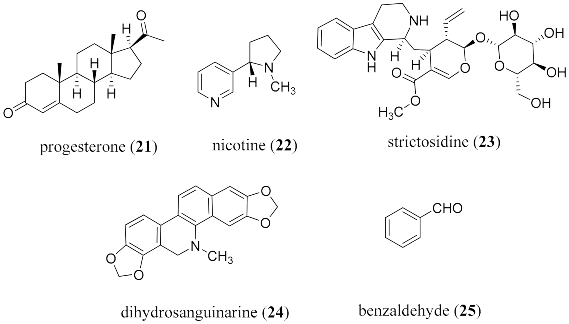Molecules 26 03800 g005 550