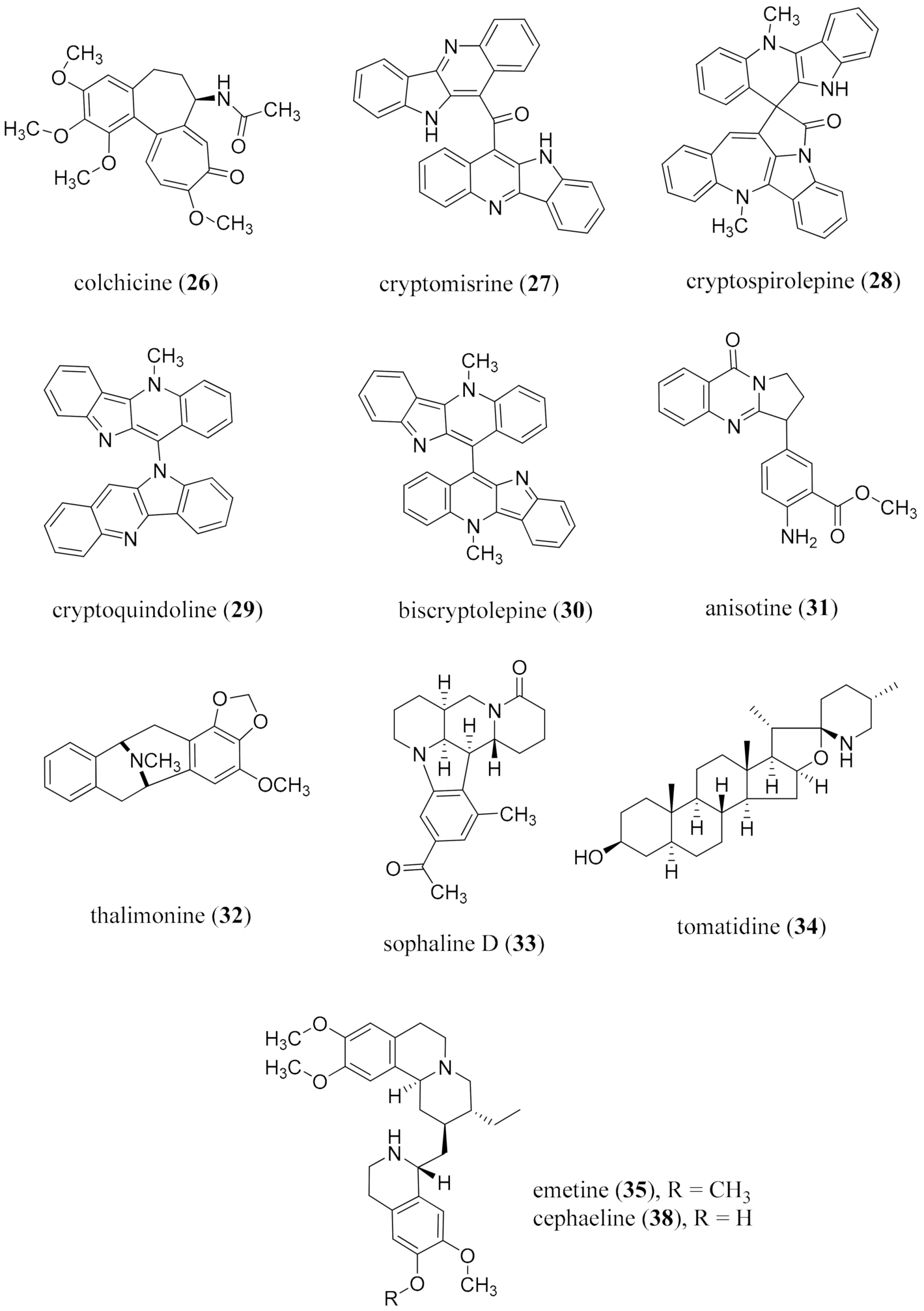 Molecules 26 03800 g006 550