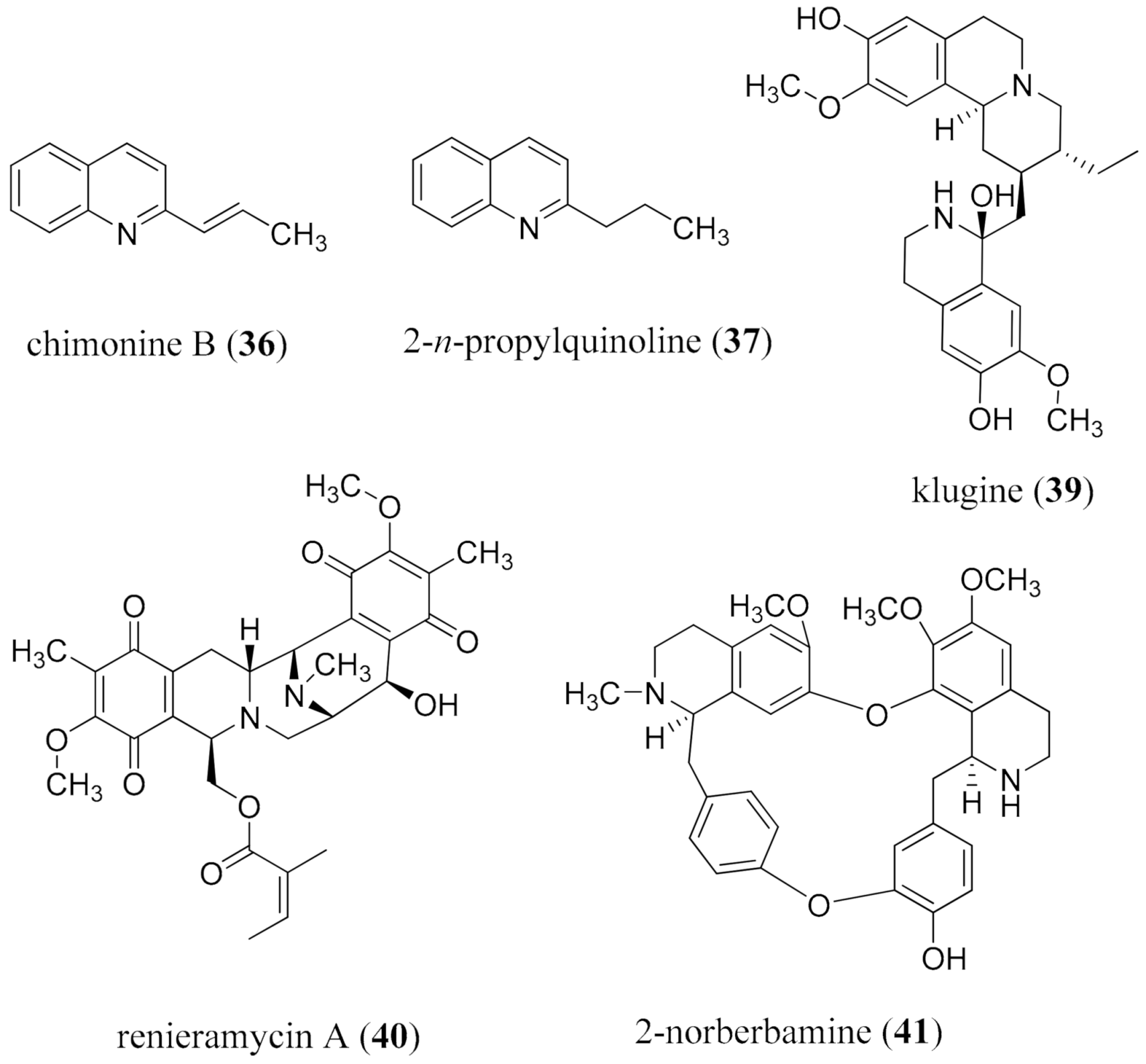 Molecules 26 03800 g007 550