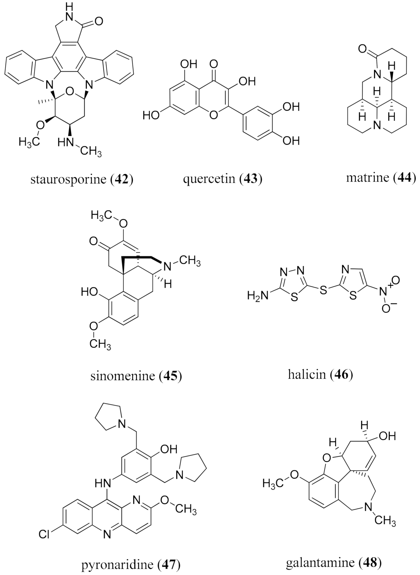Molecules 26 03800 g008 550