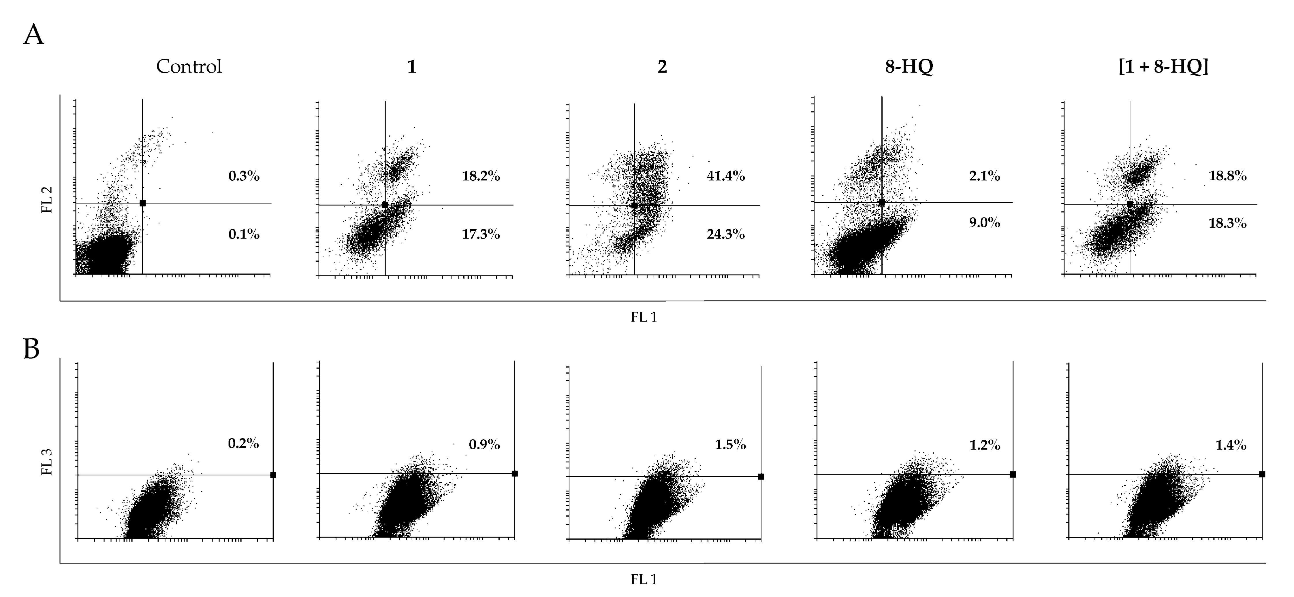 Molecules 26 03801 g004