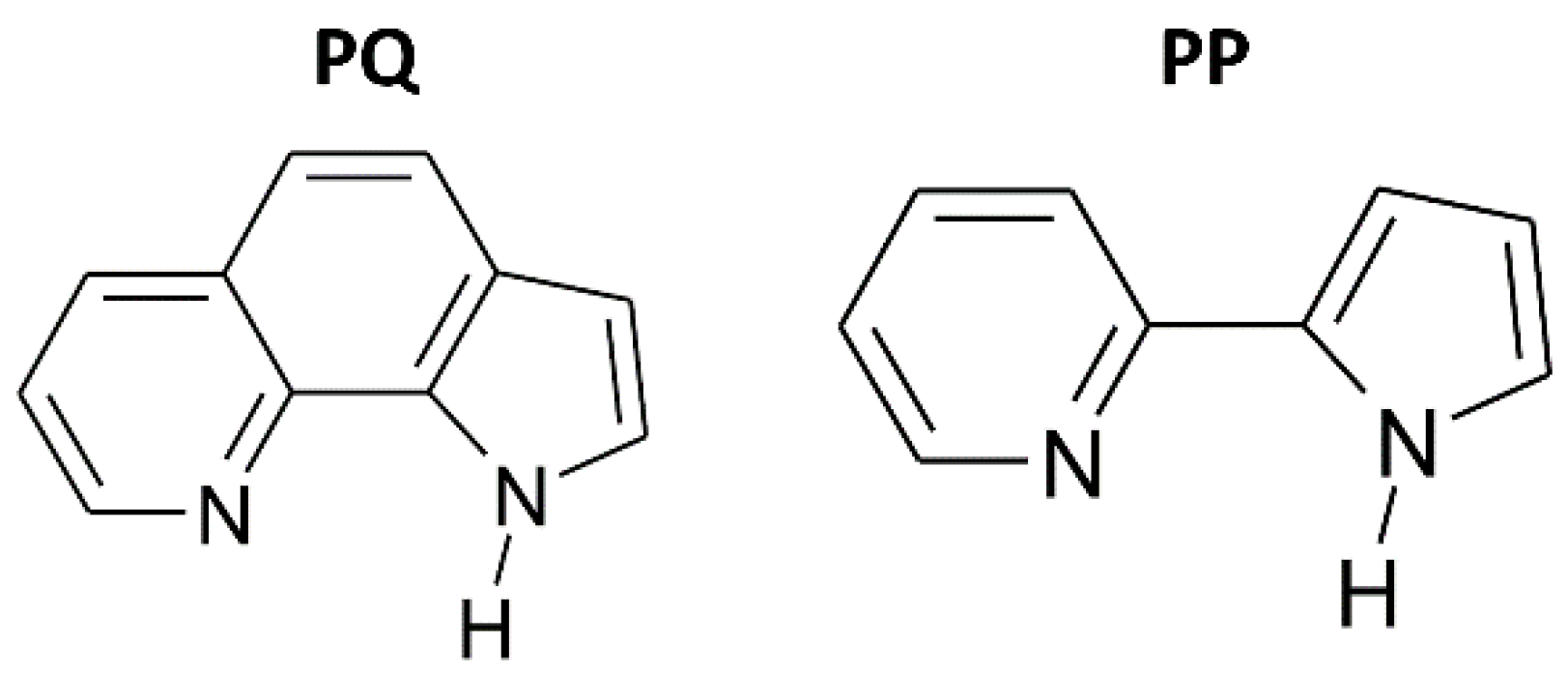Molecules 26 03802 g001