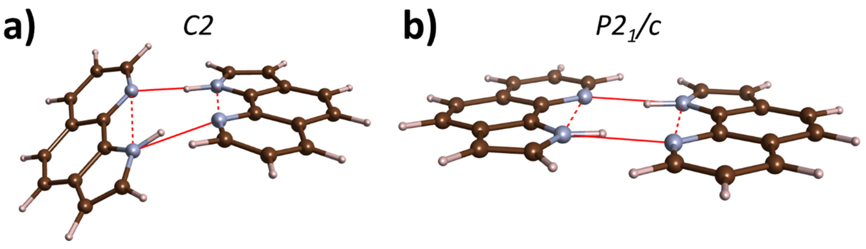 Molecules 26 03802 g002