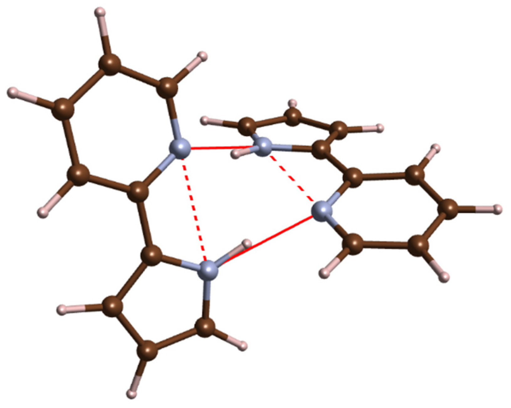 Molecules 26 03802 g008