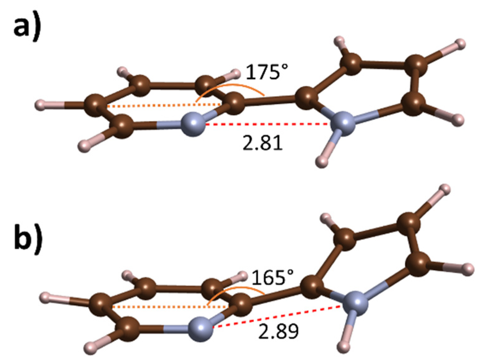 Molecules 26 03802 g011