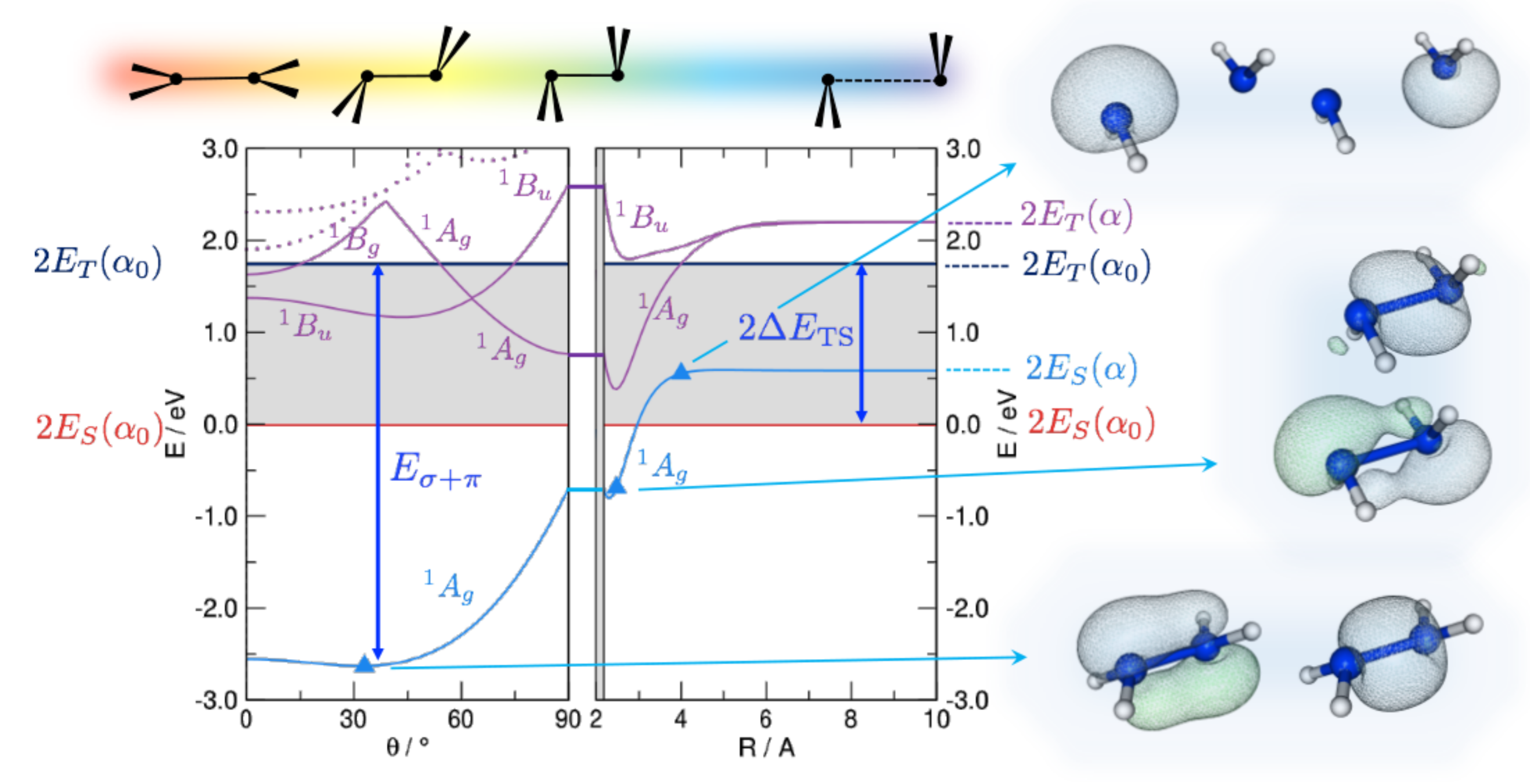 Molecules 26 03805 g001