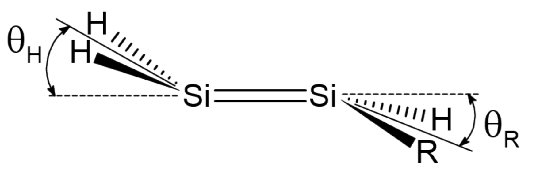 Molecules 26 03805 g002