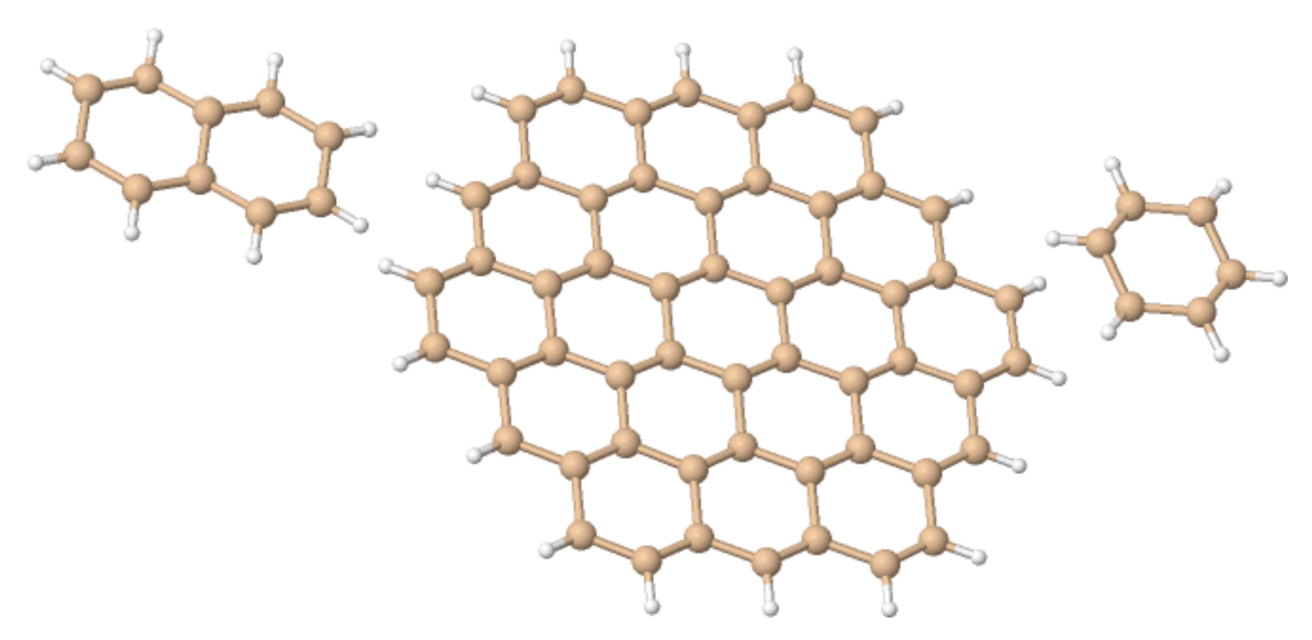 Molecules 26 03805 g004