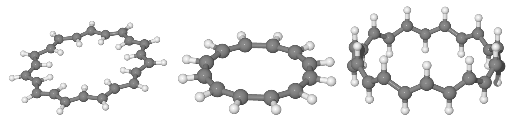 Molecules 26 03805 g005