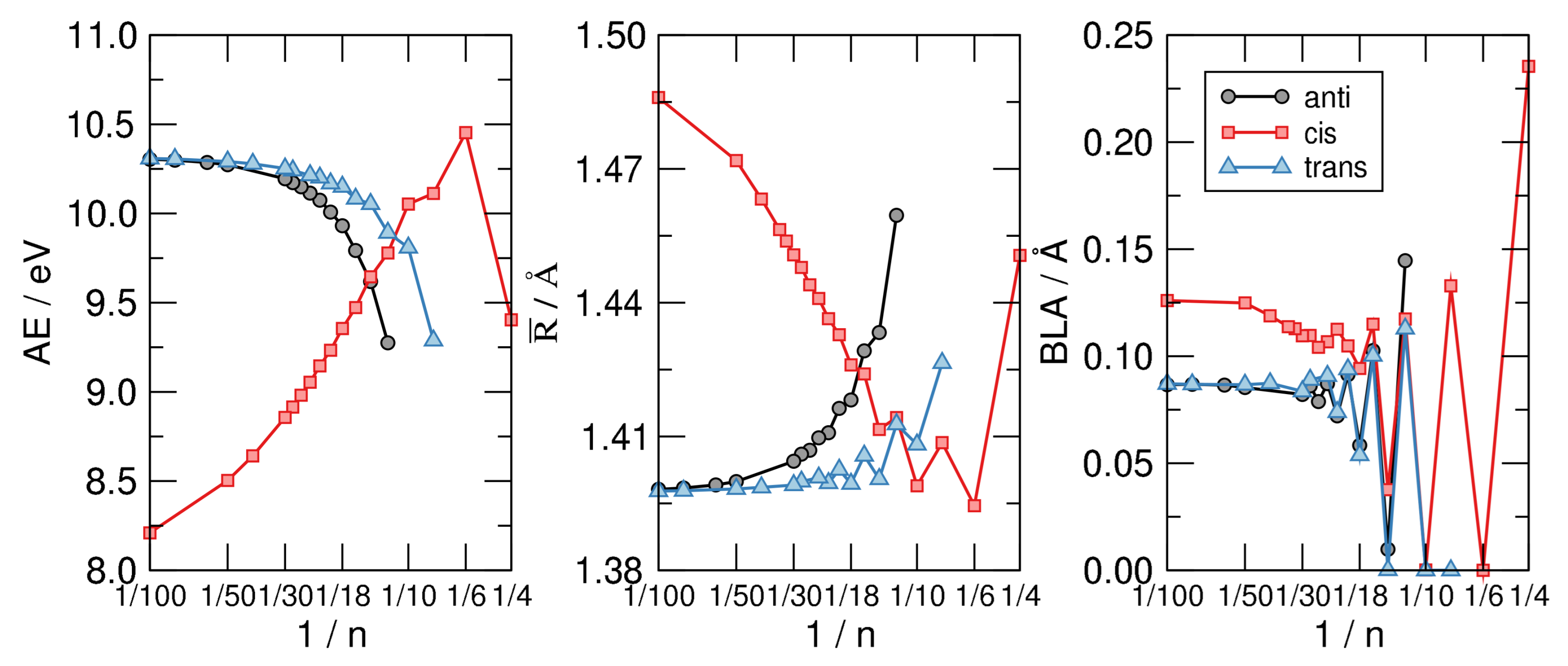 Molecules 26 03805 g006