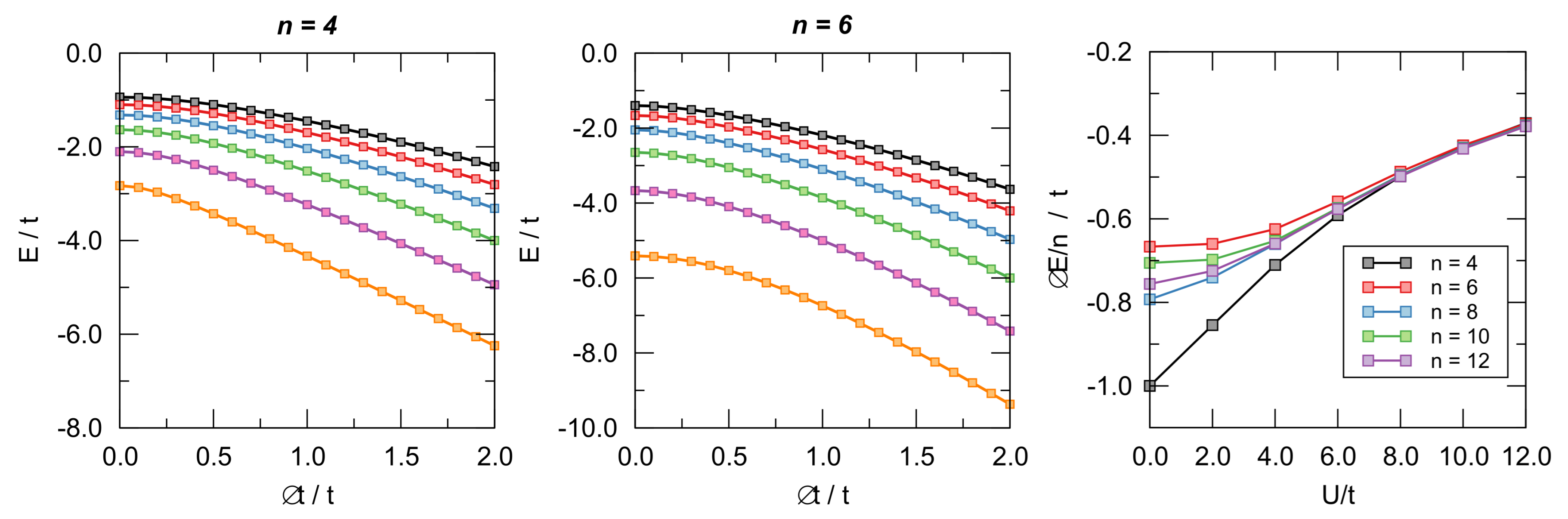 Molecules 26 03805 g008