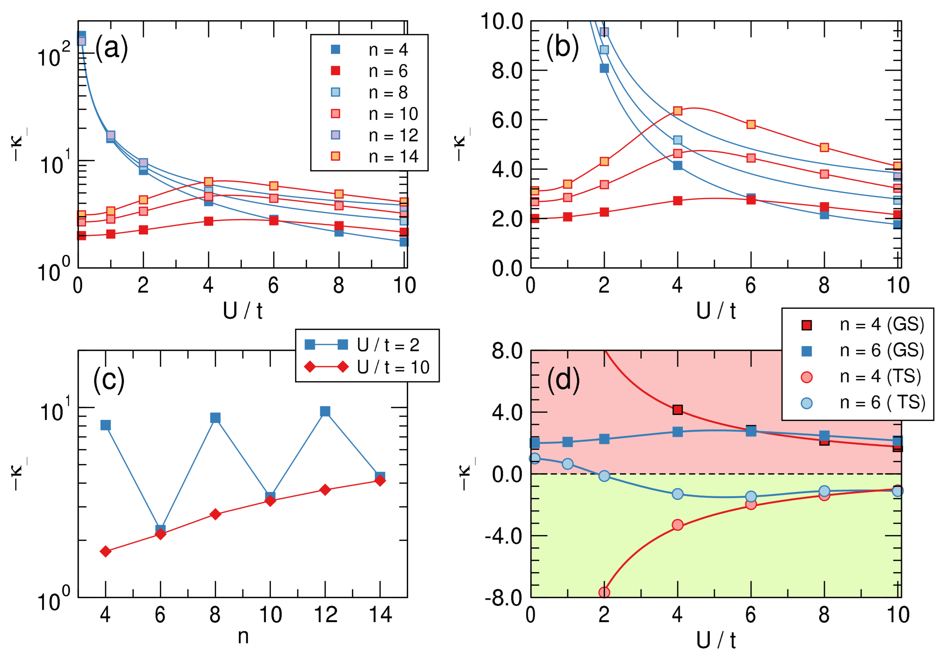 Molecules 26 03805 g009