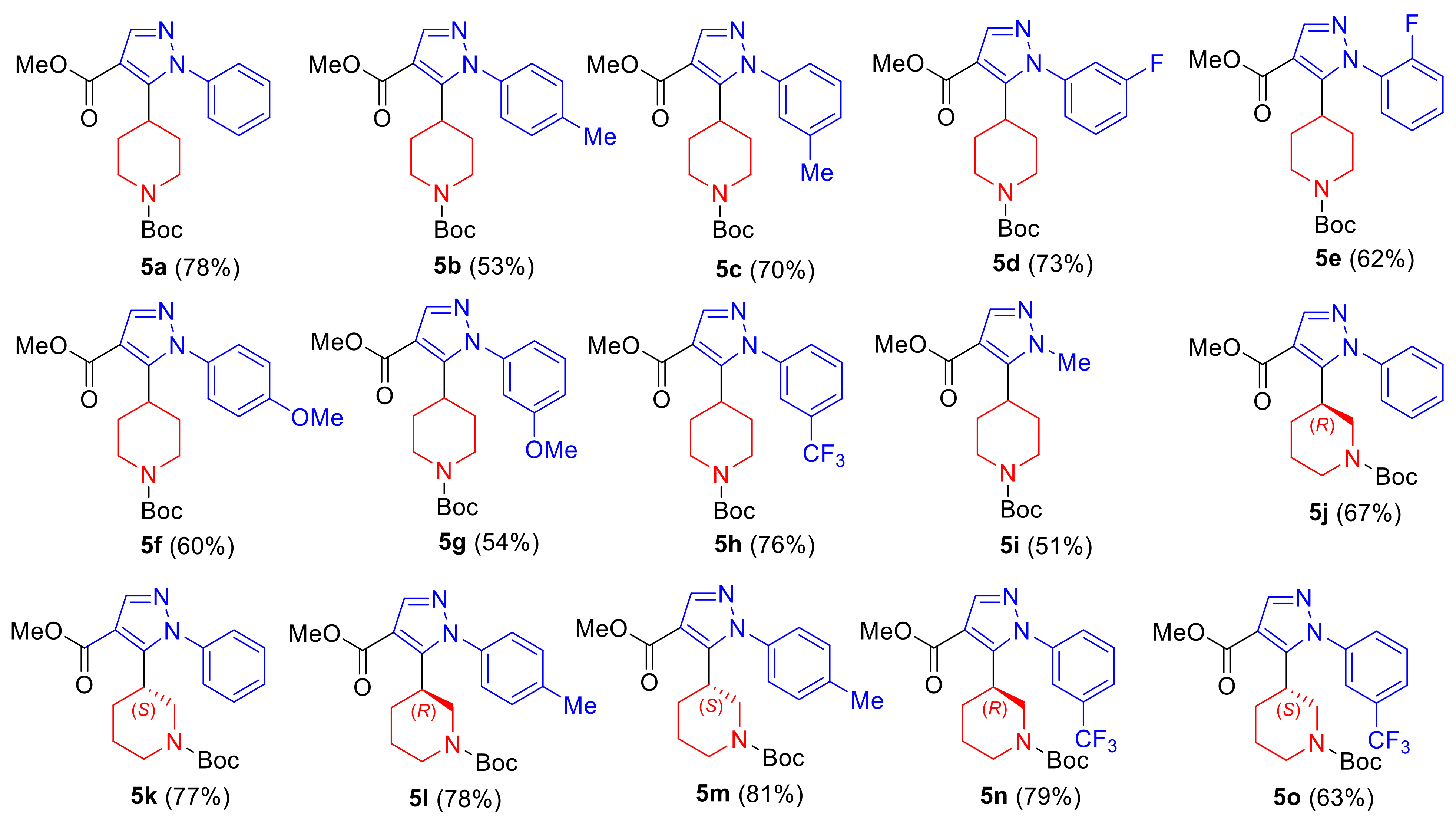 Molecules 26 03808 g002