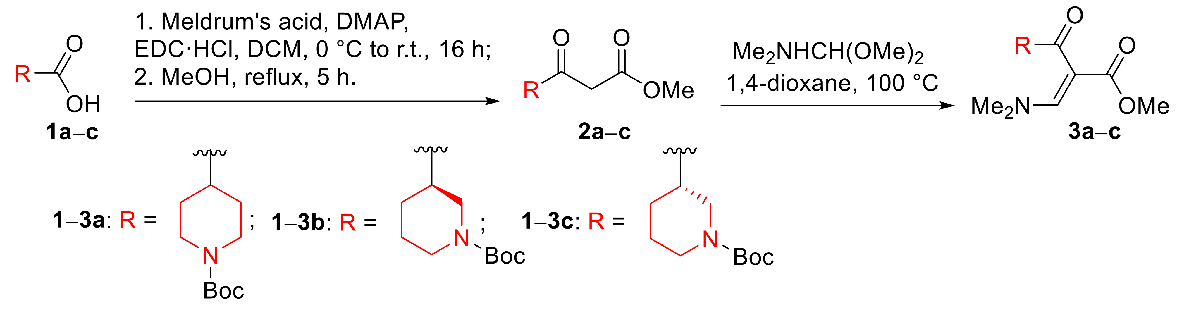 Molecules 26 03808 sch001