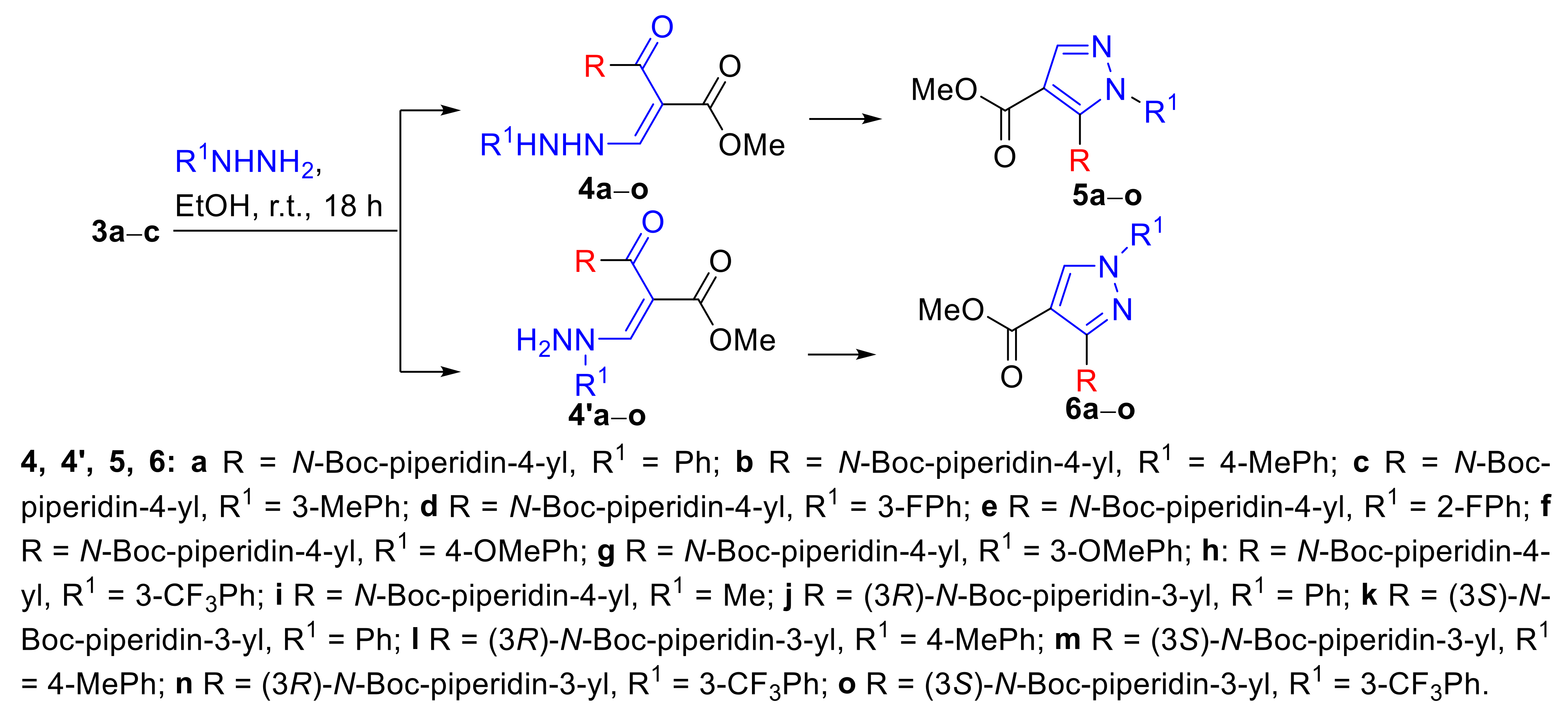 Molecules 26 03808 sch002