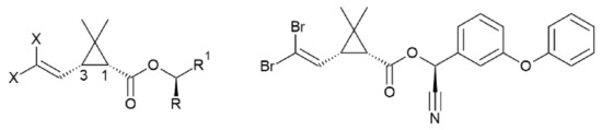 Molecules 26 03811 g001 550