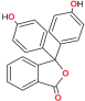 Molecules 26 03813 i008