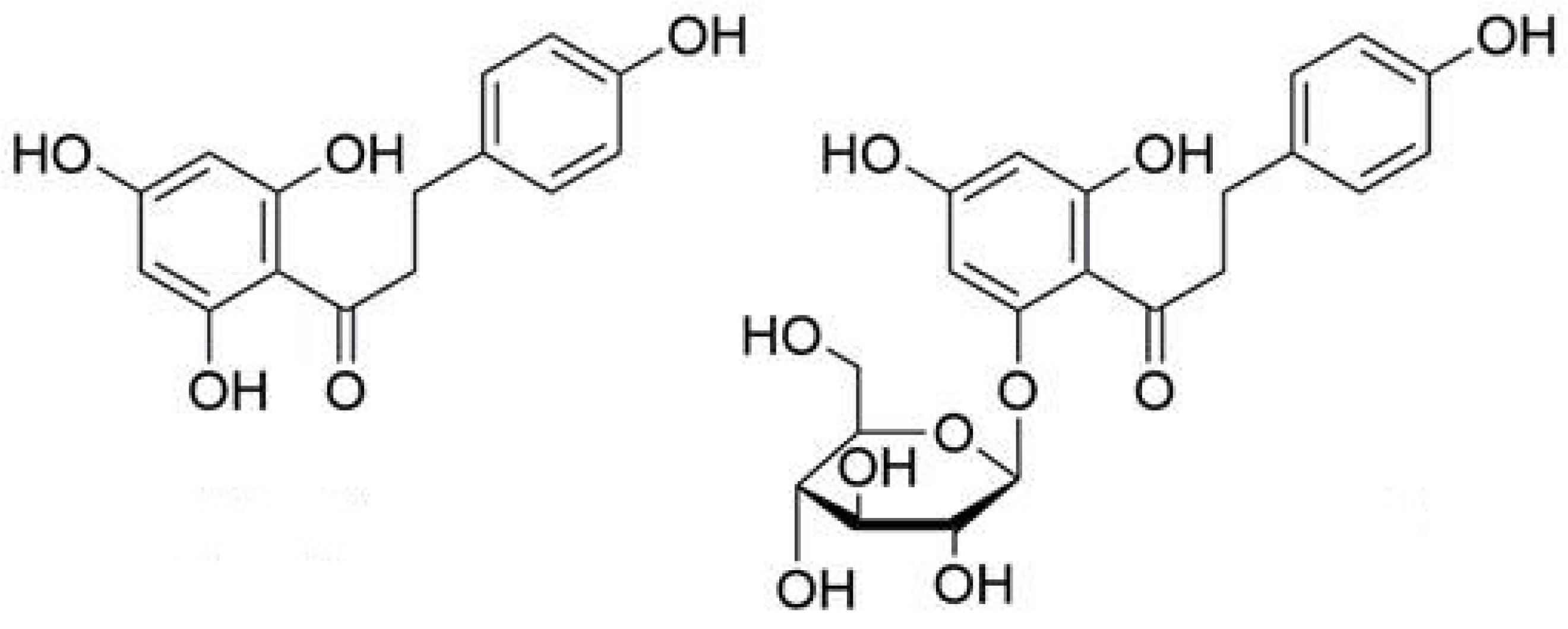 METHOTREXATE ORION 2,5 mg tabletta