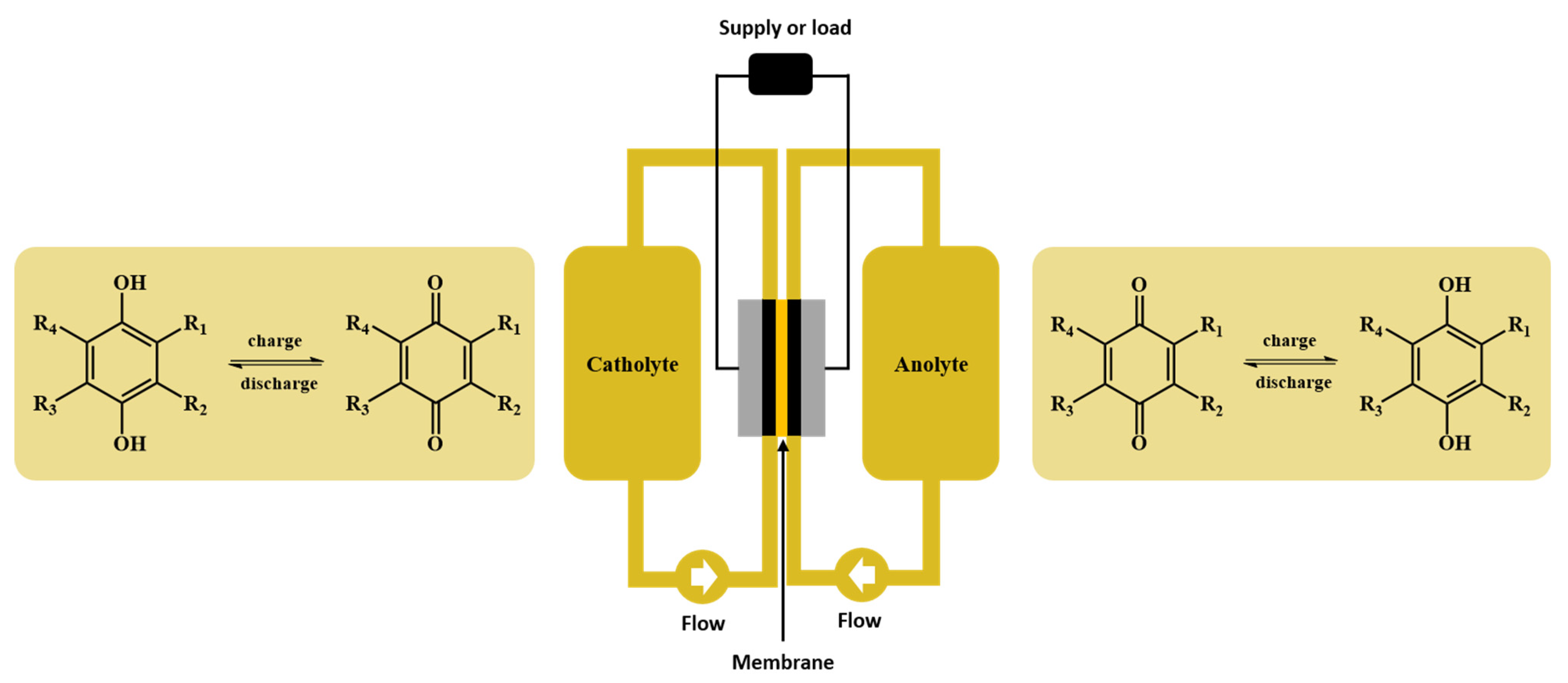 Molecules 26 03823 sch001