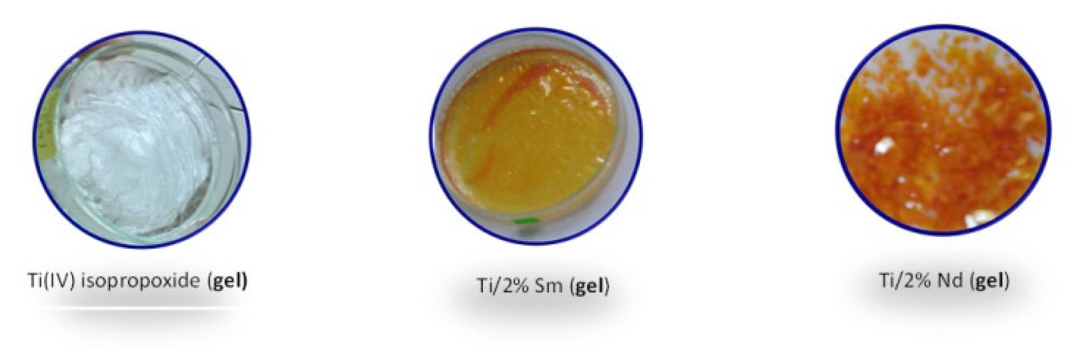 Molecules 26 03824 g001 550