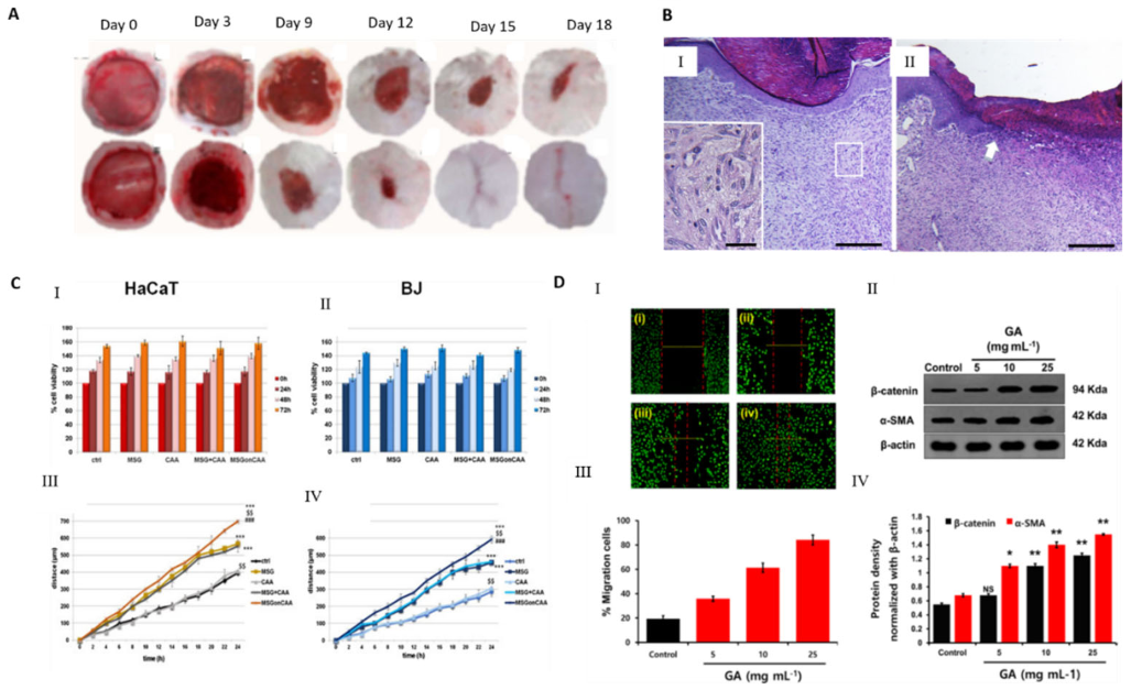 Molecules 26 03834 g007