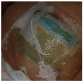 Molecules 26 03834 i013