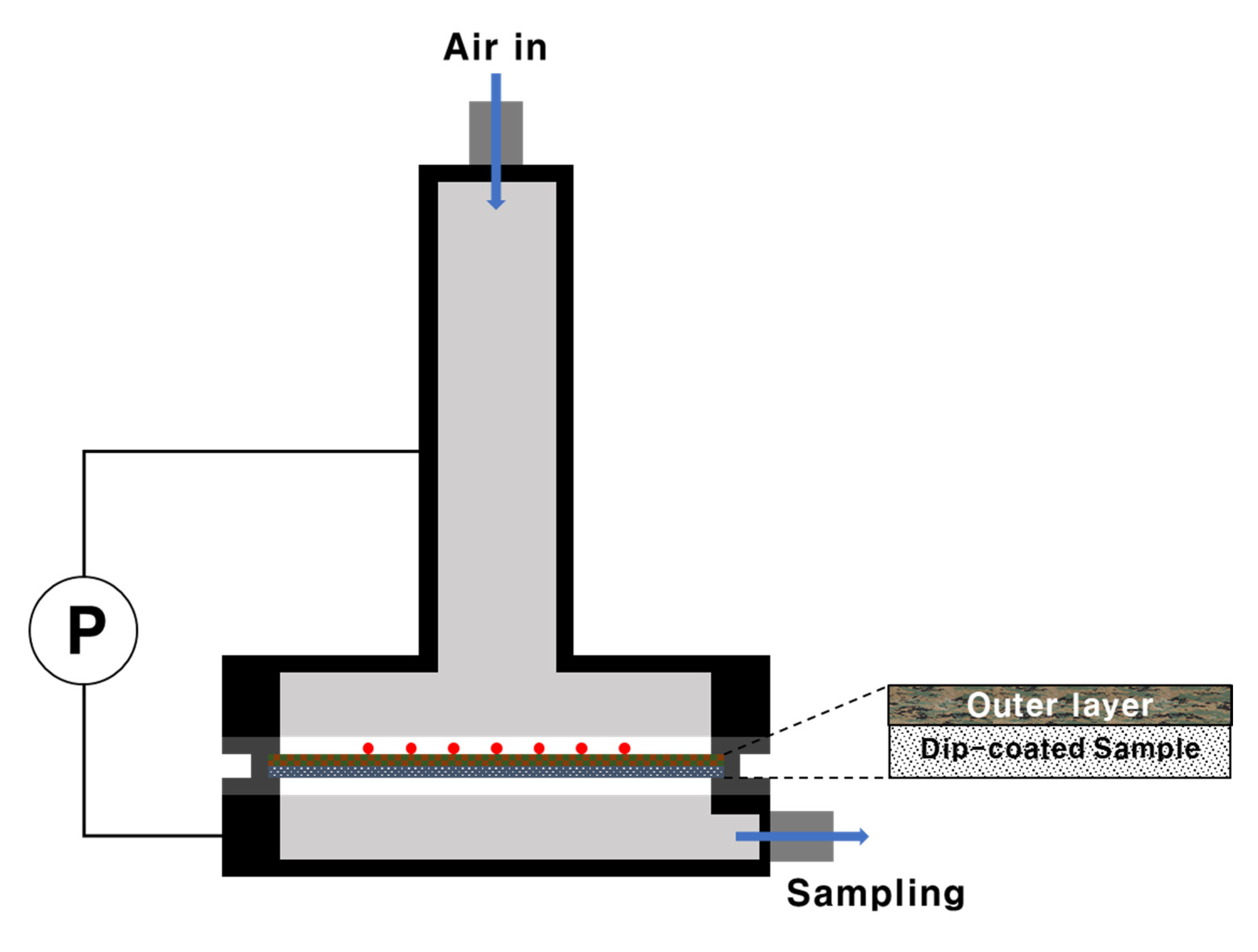 Molecules 26 03837 sch003