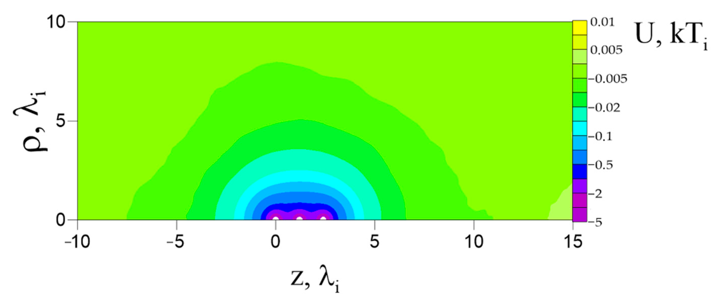 Molecules 26 03846 g001 550