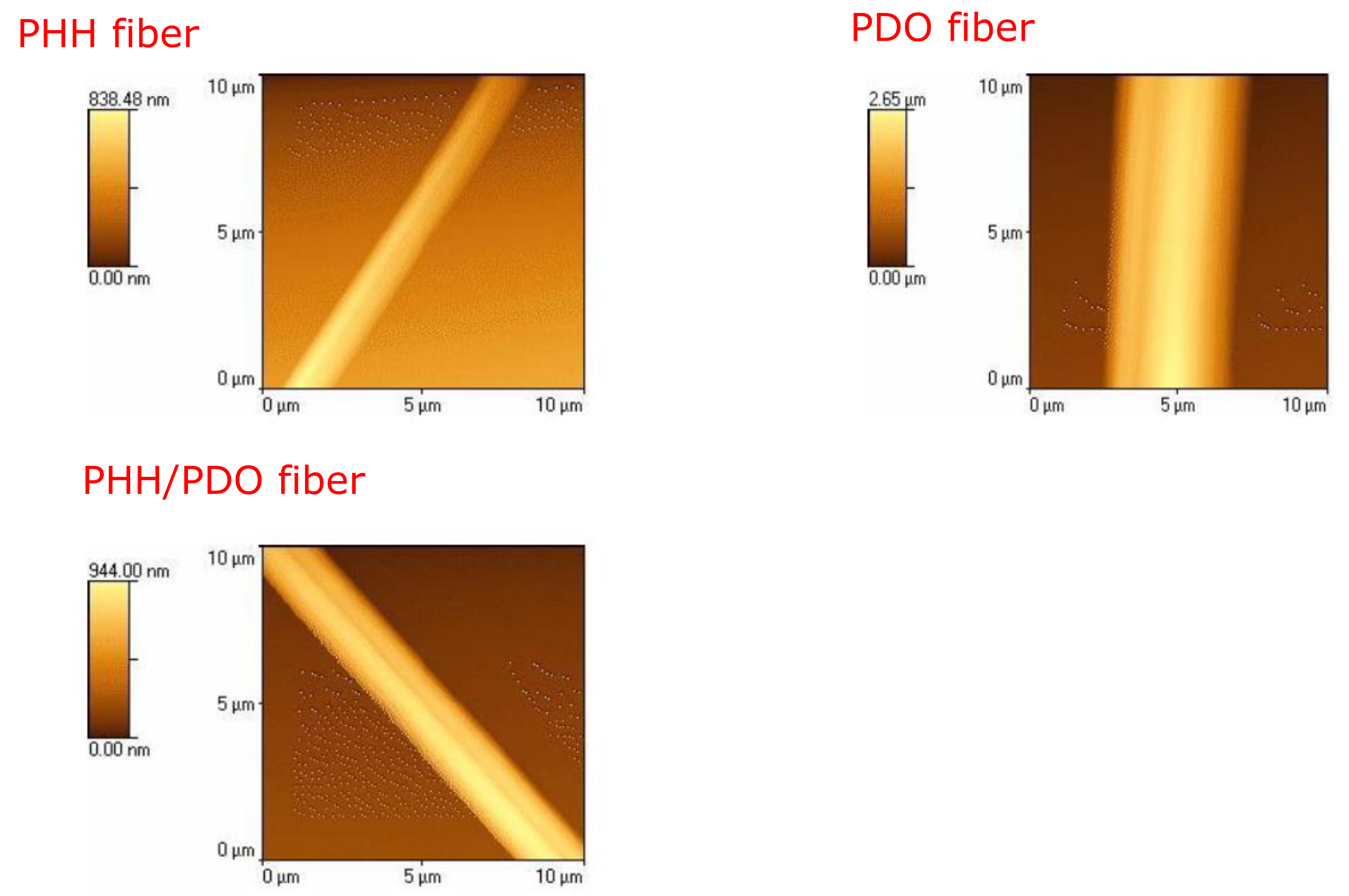 Molecules 26 03847 g004
