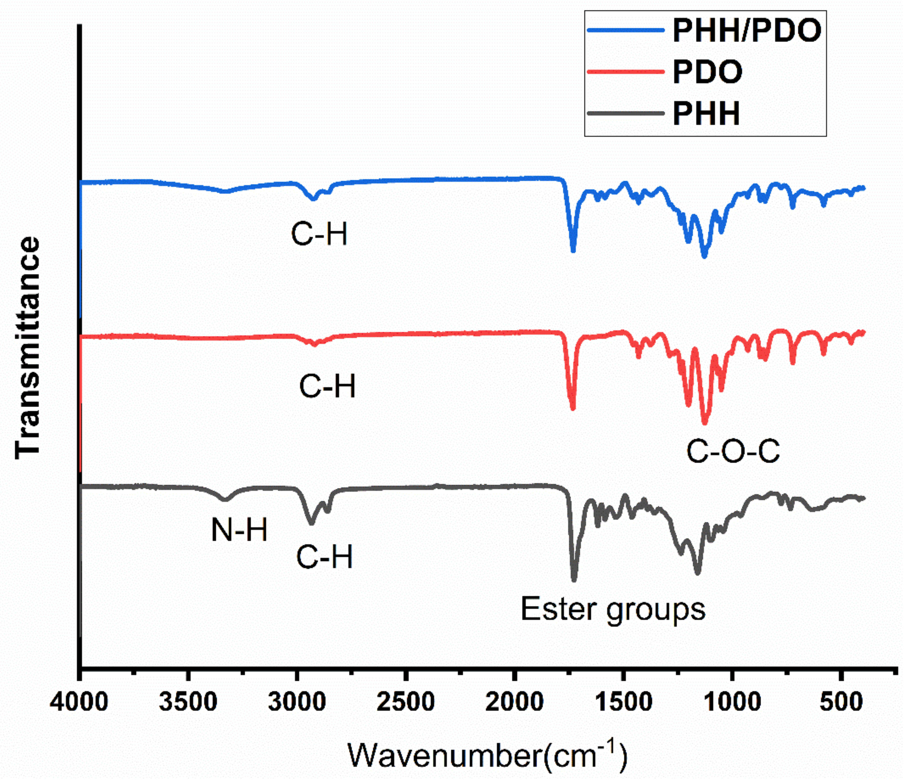 Molecules 26 03847 g005