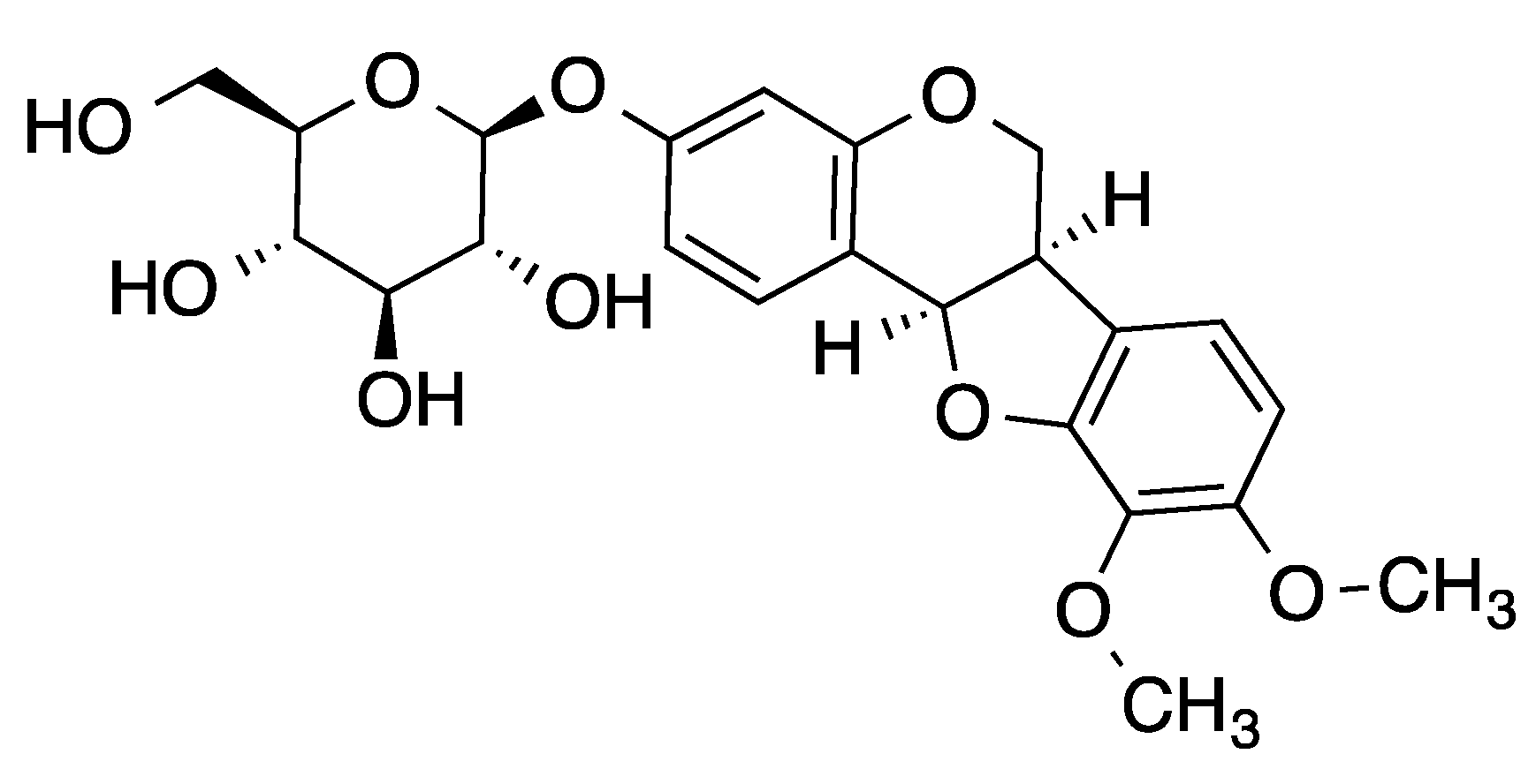 Molecules 26 03852 g001 550