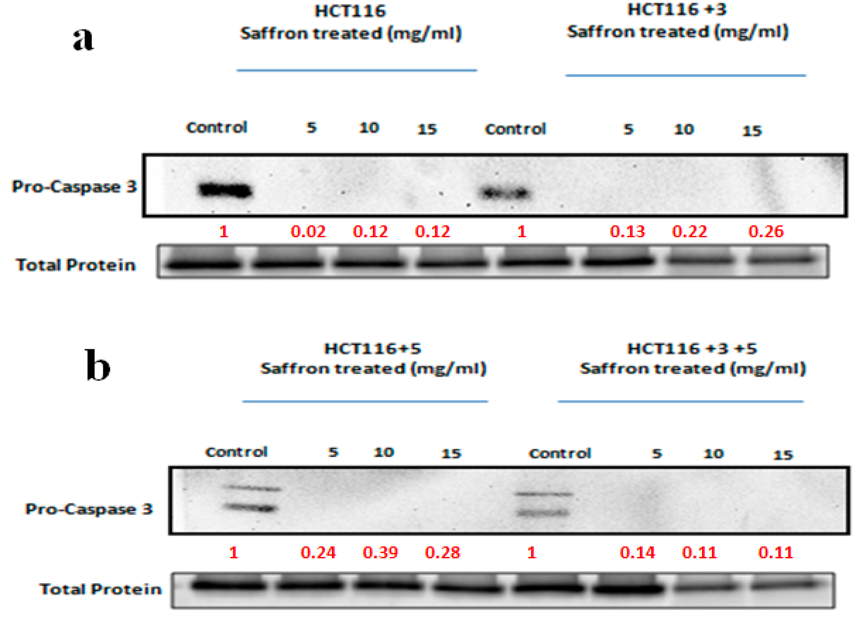 Molecules 26 03855 g009