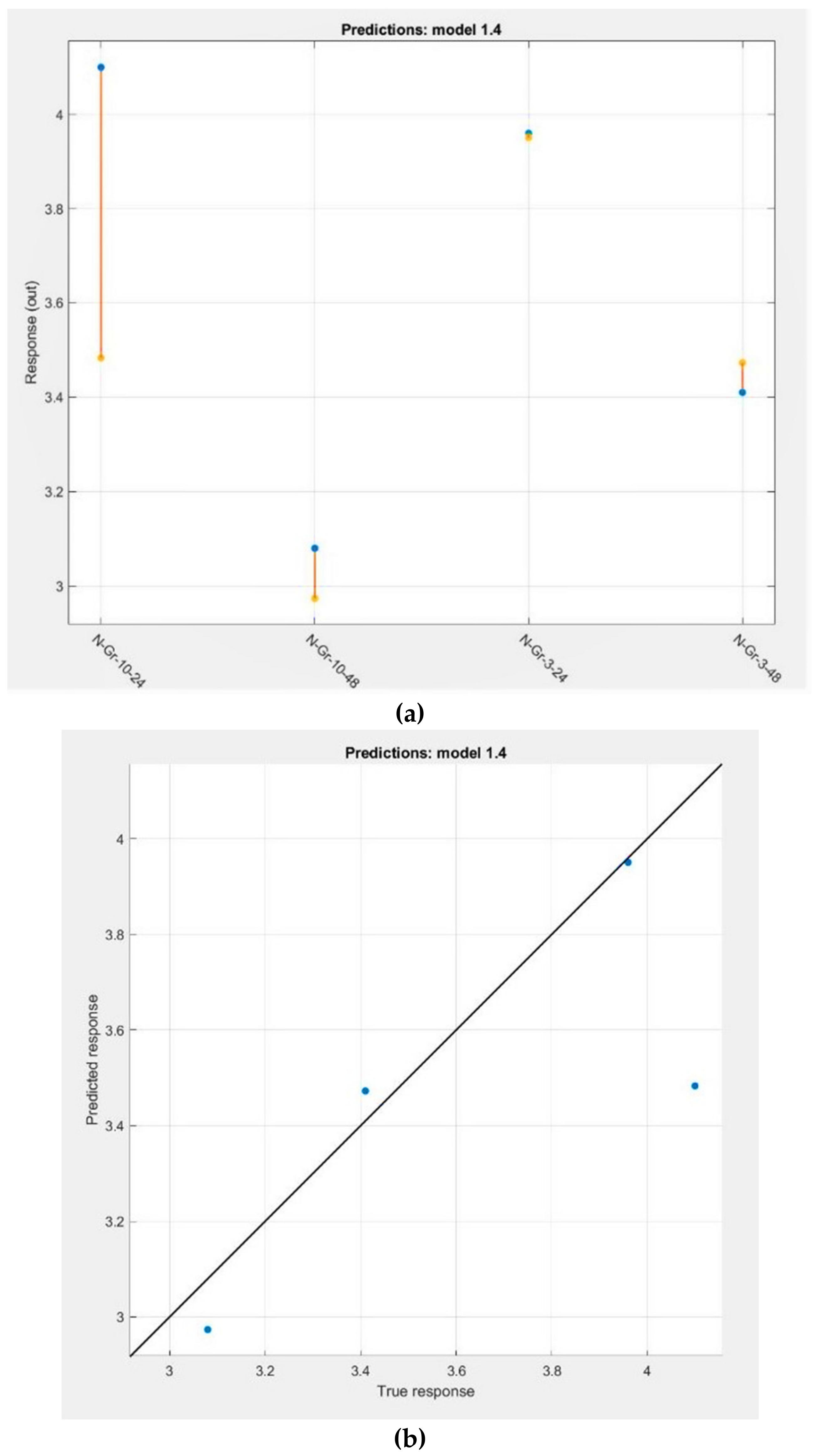 Molecules 26 03858 g008 Molecules 26 03858 g008