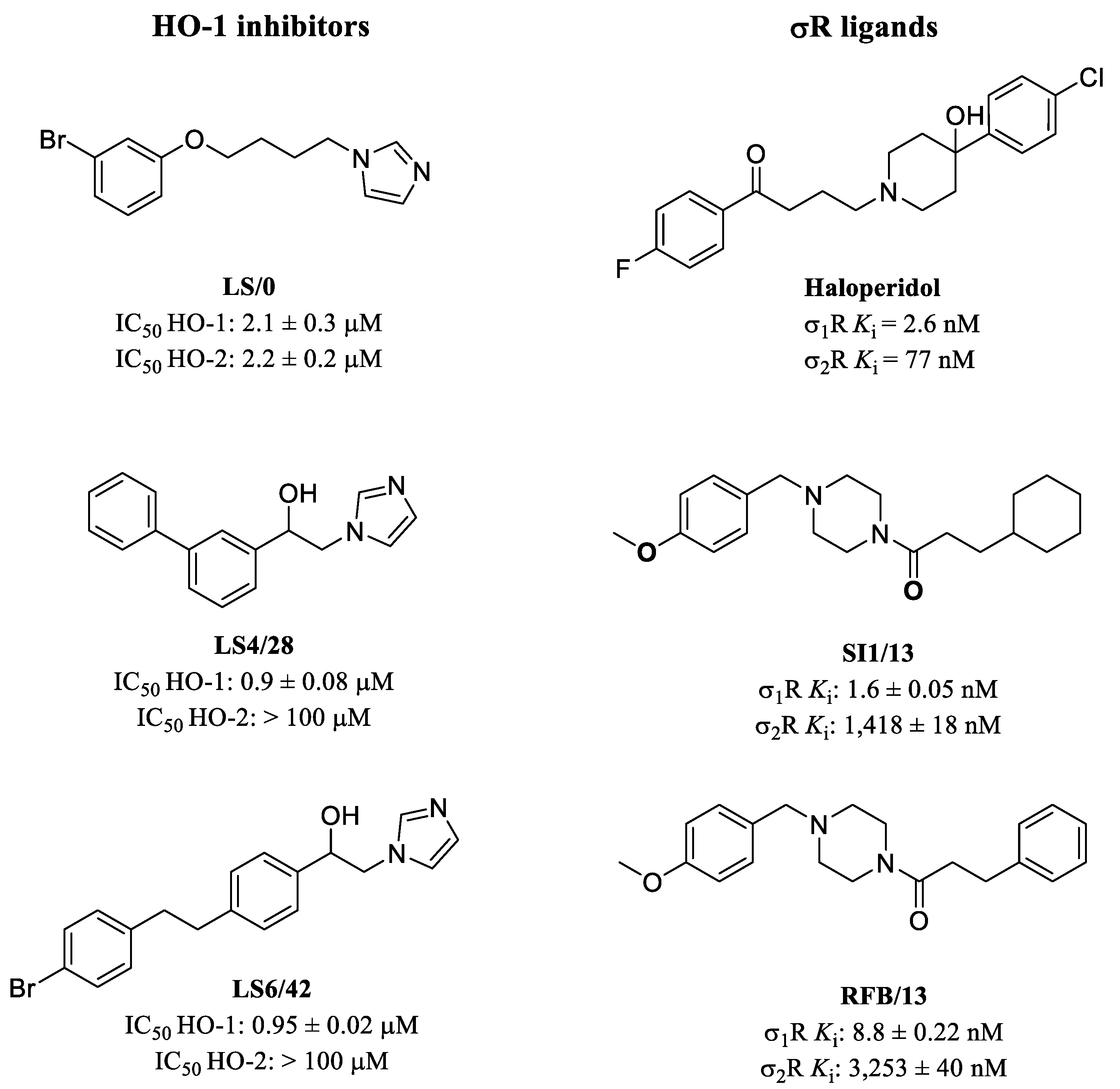 Molecules 26 03860 g001 550
