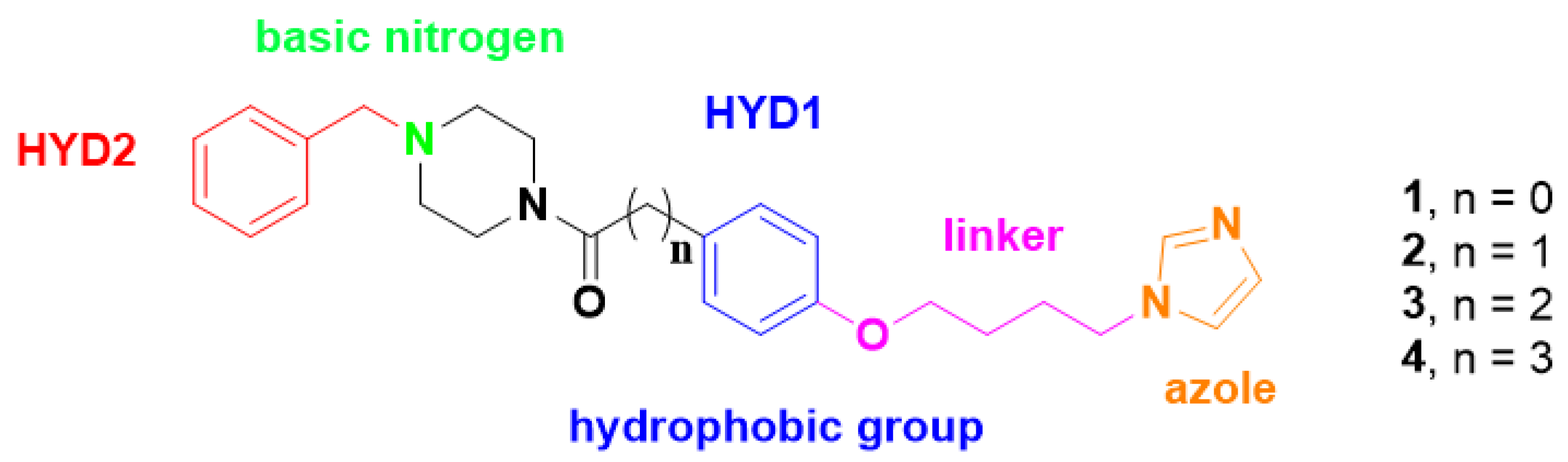 Molecules 26 03860 g002 550