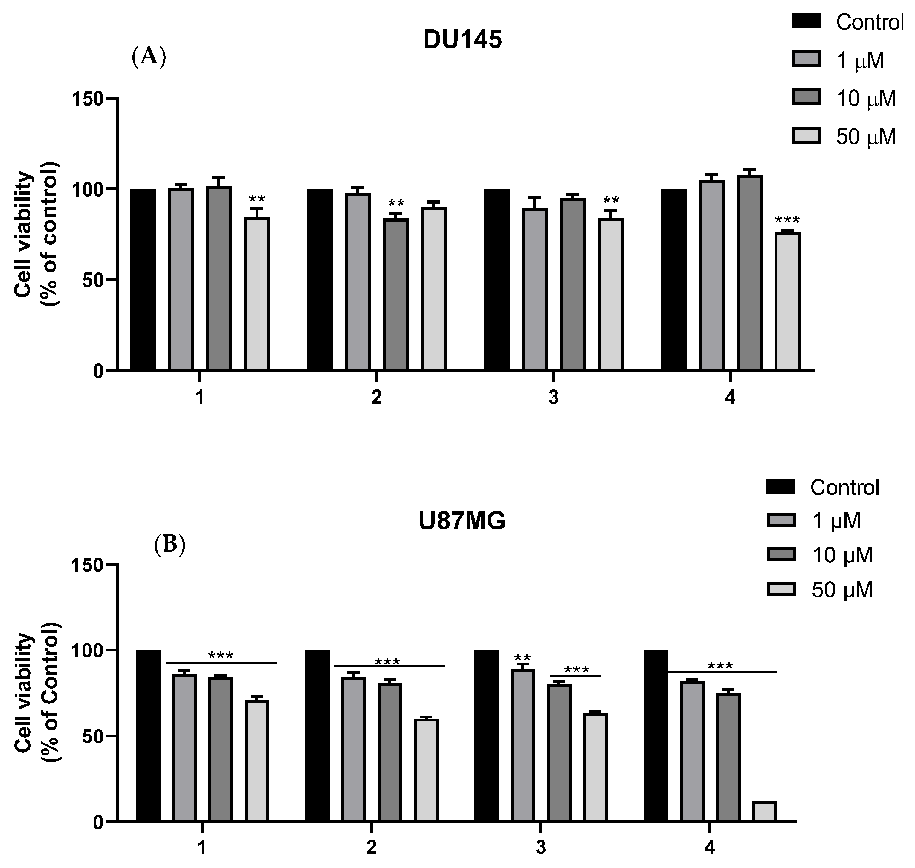 Molecules 26 03860 g005 550
