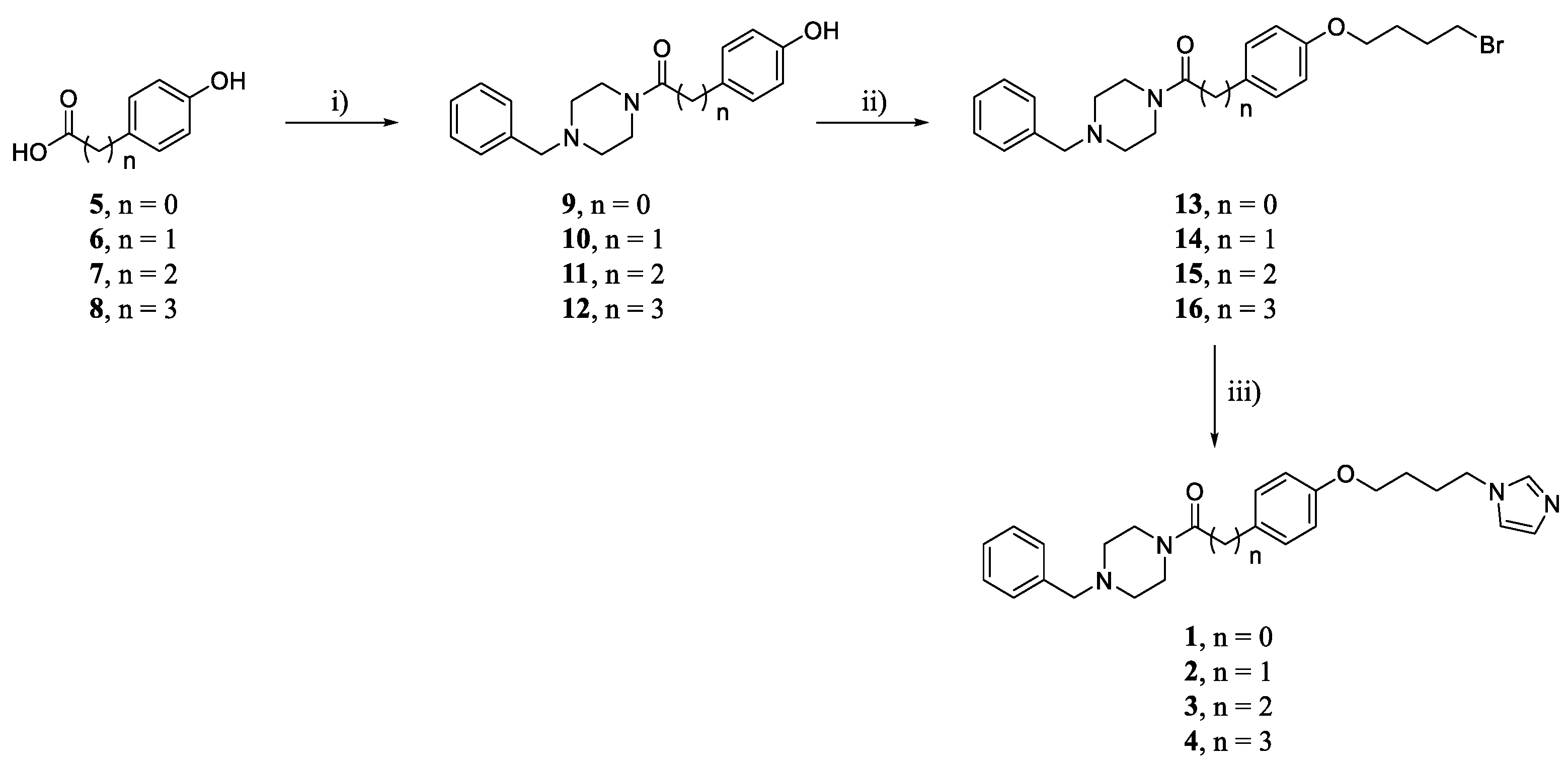 Molecules 26 03860 sch001 550
