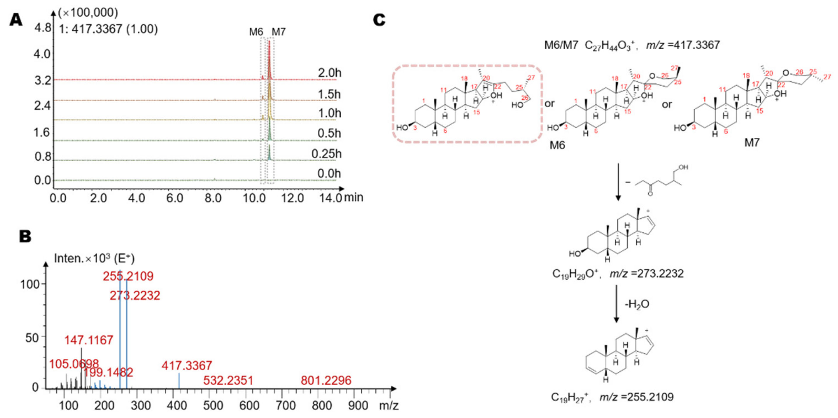 Molecules 26 03861 g005 550