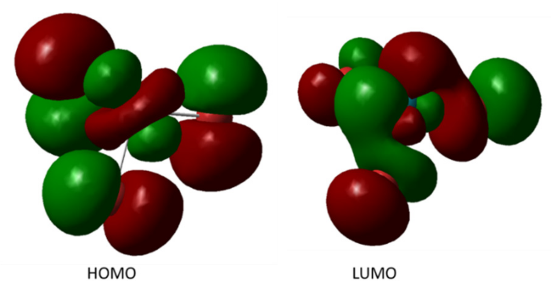 Molecules 26 03862 g003 550