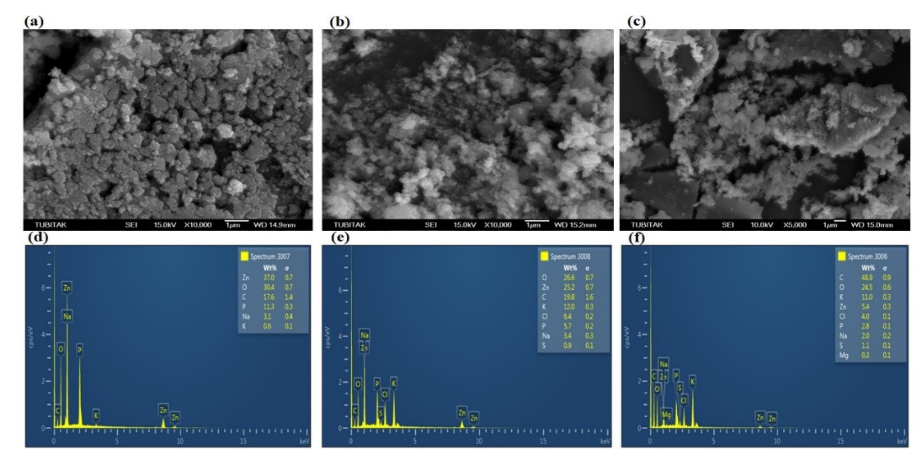 Molecules 26 03864 g008