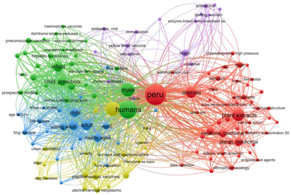 Molecules 26 03882 g001