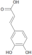 Molecules 26 03882 i001
