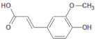 Molecules 26 03882 i003