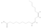 Molecules 26 03882 i022
