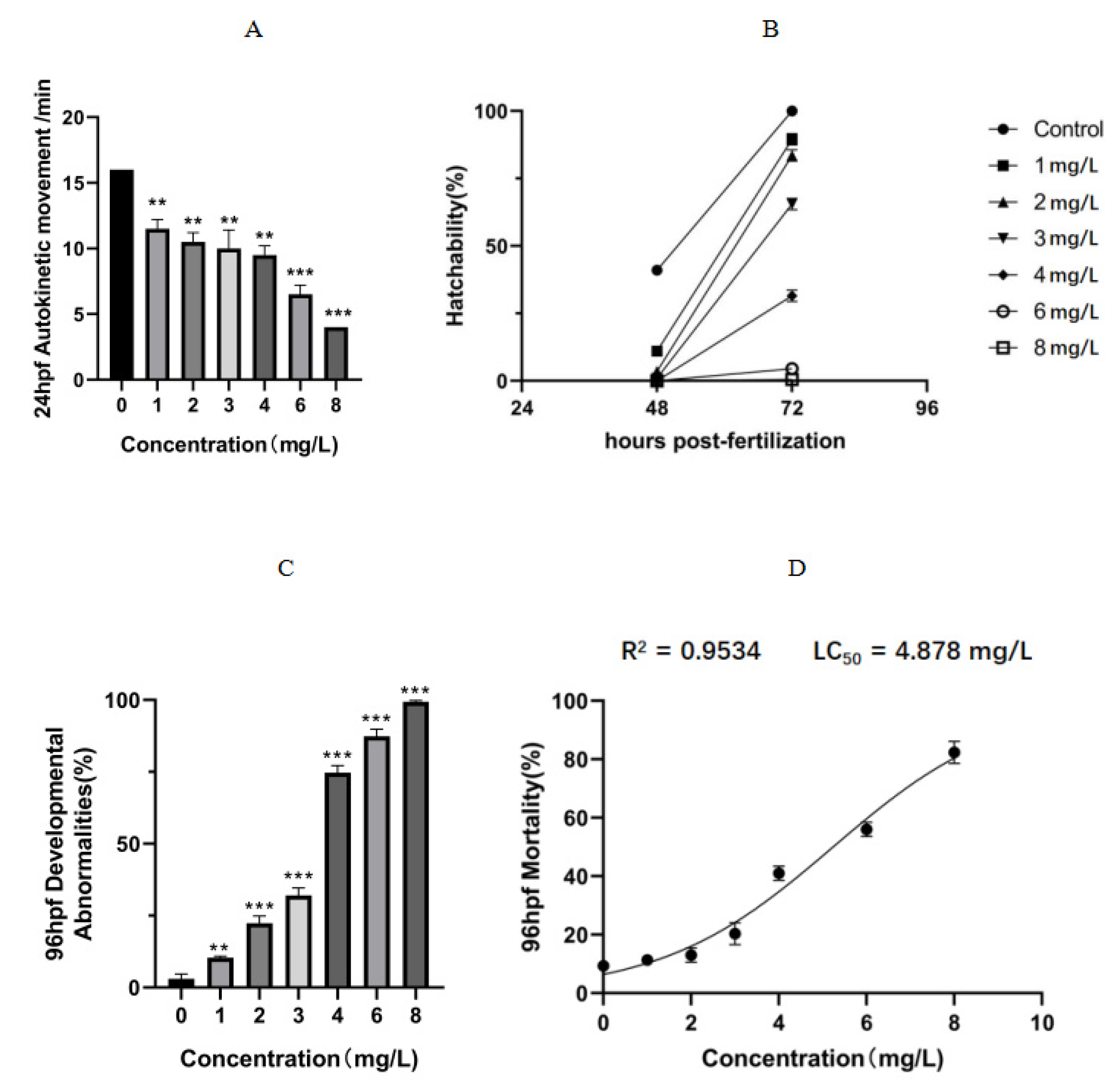 Molecules 26 03883 g004a