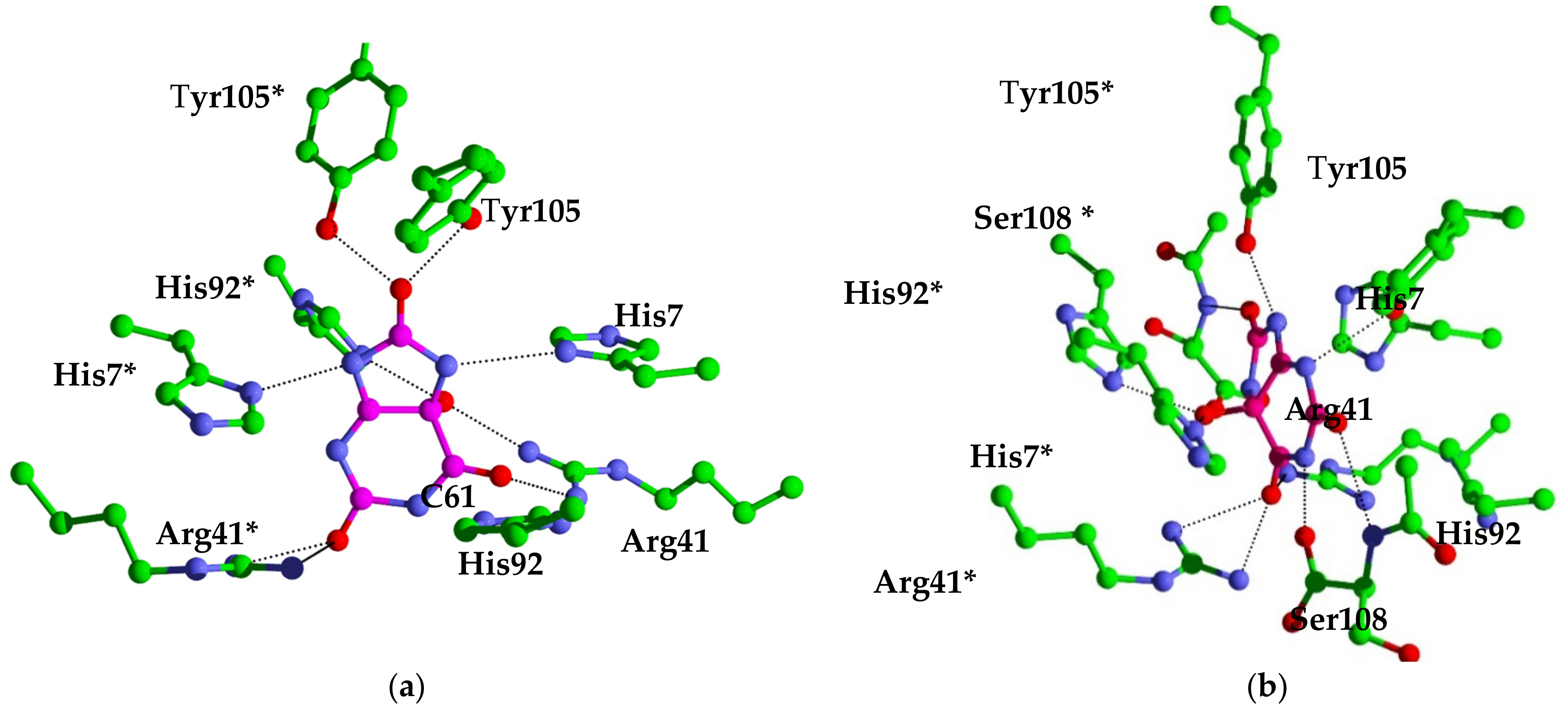 Molecules 26 03884 g002 550