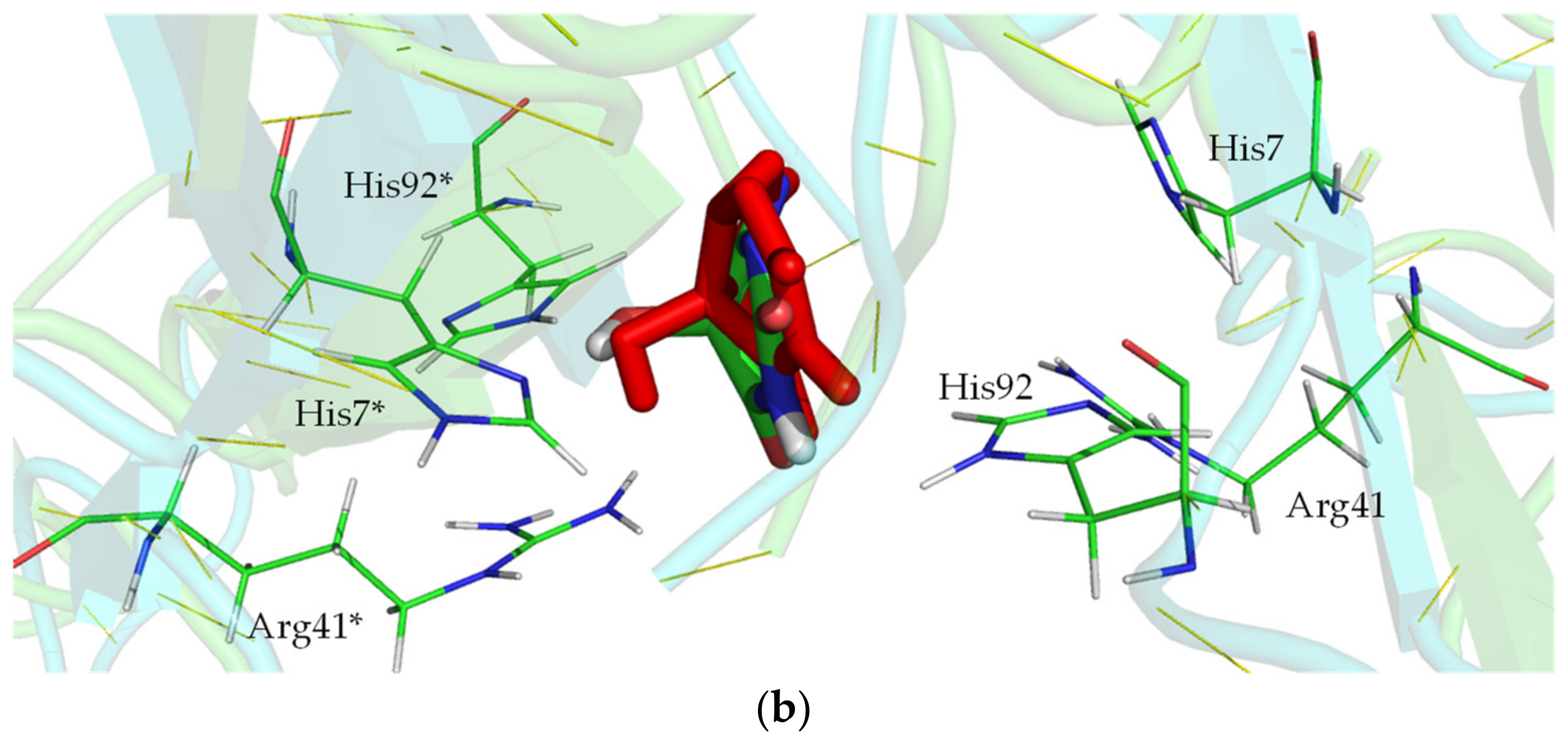 Molecules 26 03884 g004b 550