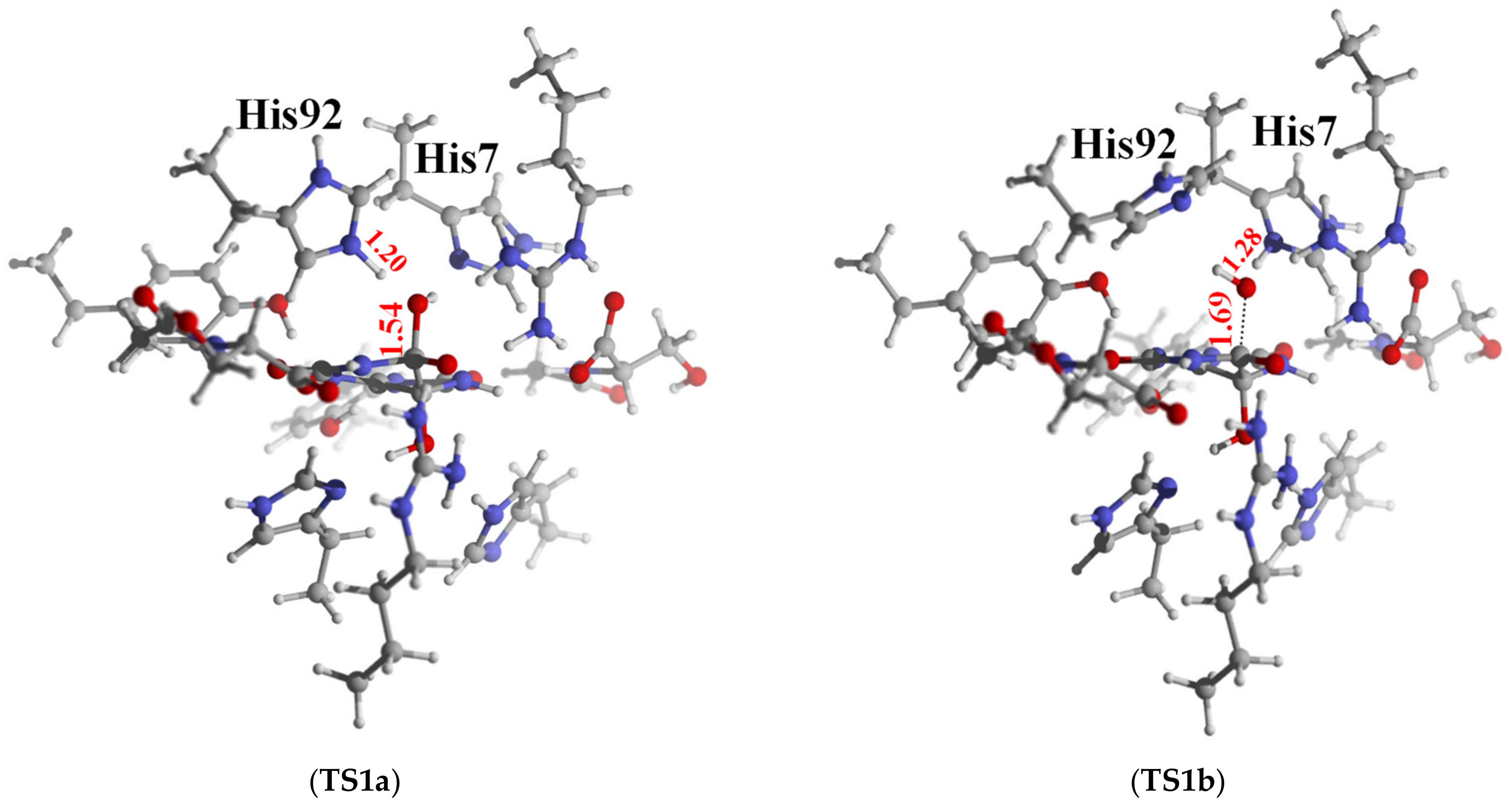 Molecules 26 03884 g007 550